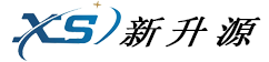 苏州新升源